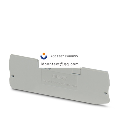 3210209 Phoenix Contact product image